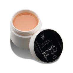 SAGA Professional - BUILDER GEL VEIL n.10 - 30ml