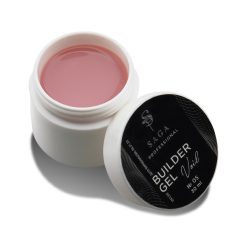 SAGA Professional - BUILDER GEL VEIL n.05 - 30ml