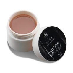 SAGA Professional - BUILDER GEL VEIL n.13 - 30ml