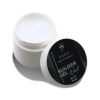 SAGA Professional - BUILDER GEL VEIL n.07 - 30ml