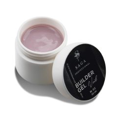 SAGA Professional - BUILDER GEL VEIL n.03 - 30ml