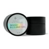 SAGA Professional - BUILDER GEL MAGIC n.01 - 15ml