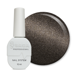 SAGA Professional - WINE CAT n.01 - 10ml