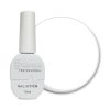 SAGA Professional - GEL POLISH WHITE - 10ml