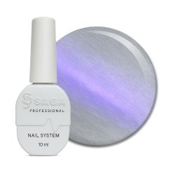 SAGA Professional - SILK CAT n.01 - 10ml