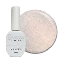 SAGA Professional - SILK CAT n.03 - 10ml