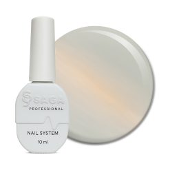 SAGA Professional - SILK CAT n.04 - 10ml