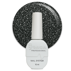 SAGA Professional - TOP CRUSH n.04 - 10ml