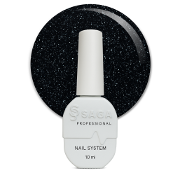 SAGA Professional - TOP CRUSH n.05 - 10ml