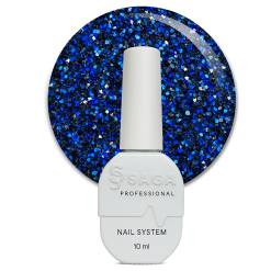 SAGA Professional - TOP CRUSH n.07 - 10ml