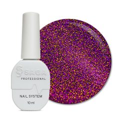 SAGA Professional - WILD CAT n.02 - 10ml