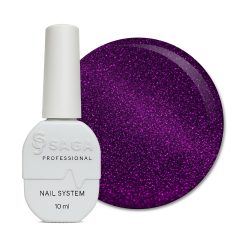 SAGA Professional - WILD CAT n.05 - 10ml