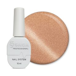 SAGA Professional - AMBER CAT n.03 - 10ml
