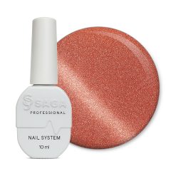 SAGA Professional - AMBER CAT n.04 - 10ml