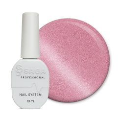 SAGA Professional - AMBER CAT n.07 - 10ml