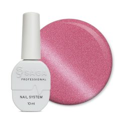 SAGA Professional - AMBER CAT n.08 - 10ml