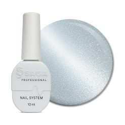 SAGA Professional - CAT SHINE n.02 - 10ml