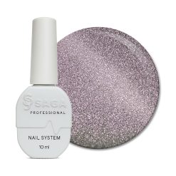 SAGA Professional - CAT SHINE n.03 - 10ml
