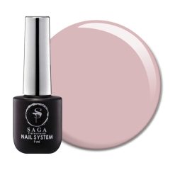 SAGA Professional - FRENCH BASE n.10 - 10ml