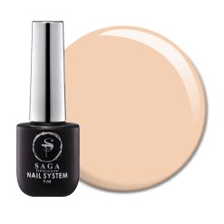 SAGA Professional - FRENCH BASE n.05 - 10ml