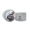 SAGA Professional - STIFF GEL PASTEL - 15gr