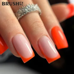 Alternative view of Brush UP! GEL COLOR - IN THE SPOTLIGHT - 5gr