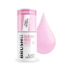 Brush UP! RUBBER BASE - PINKY PROMISE - 5gr