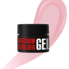 KODI - MEDIUM BUILDER GEL n.08 -13ml