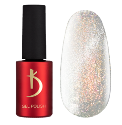 Alternative view of KODI PROFESSIONAL - COLOR GEL - GG02 - 7ml