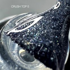 Alternative view of SAGA Professional - TOP CRUSH n.05 - 10ml