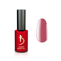 KODI - COVER BASE GEL 10 - 7ml
