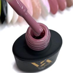 Alternative view of VALERI - COLOR GEL n.27 - 6ml