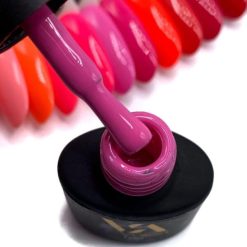 Alternative view of VALERI - COLOR GEL n.06 - 6ml