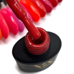 Alternative view of VALERI - COLOR GEL n.09 - 6ml