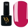 VALERI - COLOR GEL n.10 - 6ml