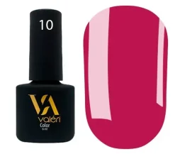 VALERI - COLOR GEL n.10 - 6ml