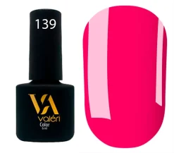 VALERI - COLOR GEL n.139 - 6ml