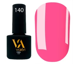 VALERI - COLOR GEL n.140 - 6ml