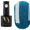 VALERI - COLOR GEL n.153 - 6ml