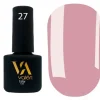 VALERI - COLOR GEL n.27 - 6ml