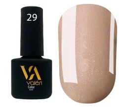 VALERI - COLOR GEL n.29 - 6ml