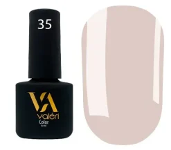 VALERI - COLOR GEL n.35 - 6ml