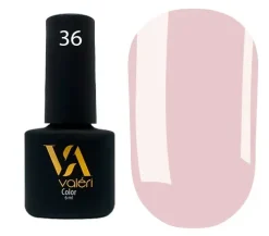 VALERI - COLOR GEL n.36 - 6ml