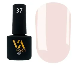 VALERI - COLOR GEL n.37 - 6ml