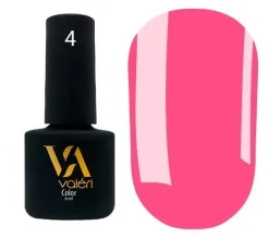 VALERI - COLOR GEL n.04 - 6ml