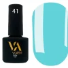 VALERI - COLOR GEL n.41- 6ml