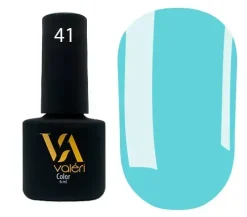 VALERI - COLOR GEL n.41- 6ml