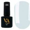 VALERI - COLOR GEL n.44 - 6ml