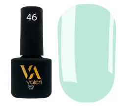 VALERI - COLOR GEL n.46 - 6ml