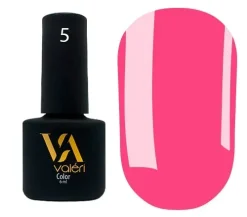 VALERI - COLOR GEL n.05 - 6ml